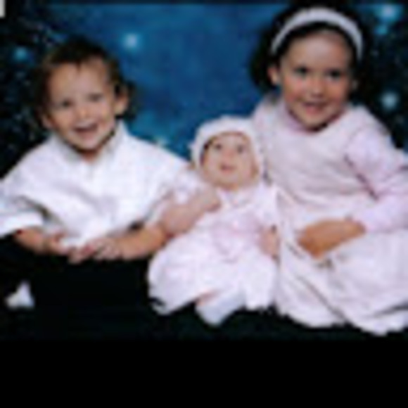 schweikids